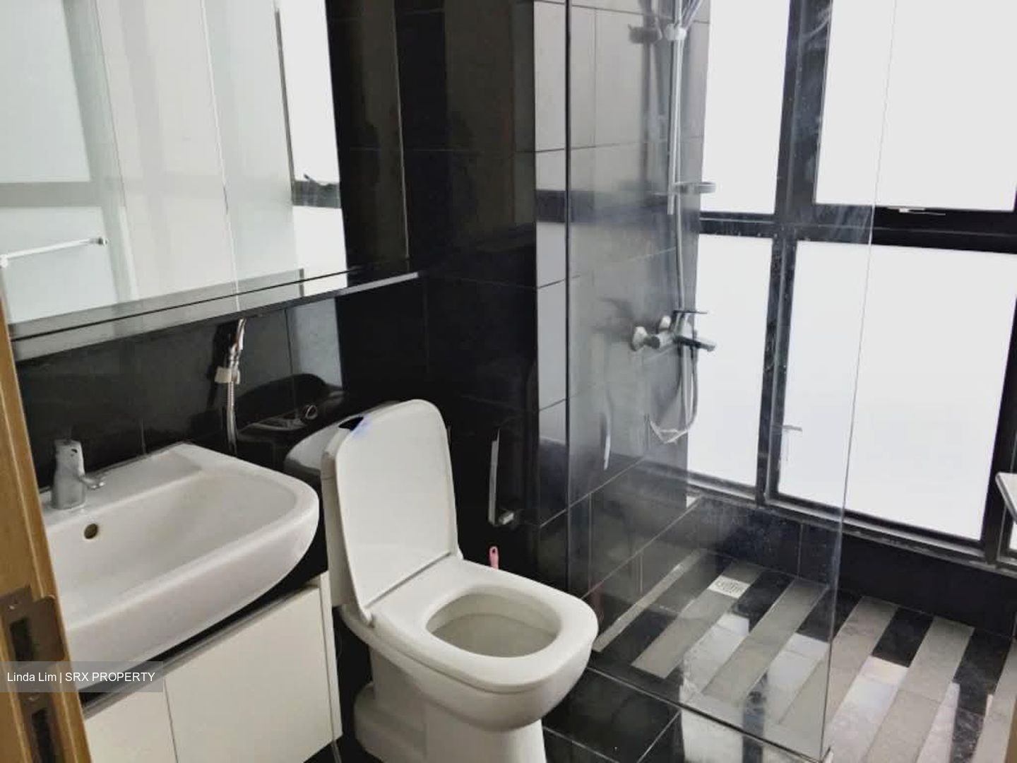 Skysuites 17 (D12), Apartment #549949781